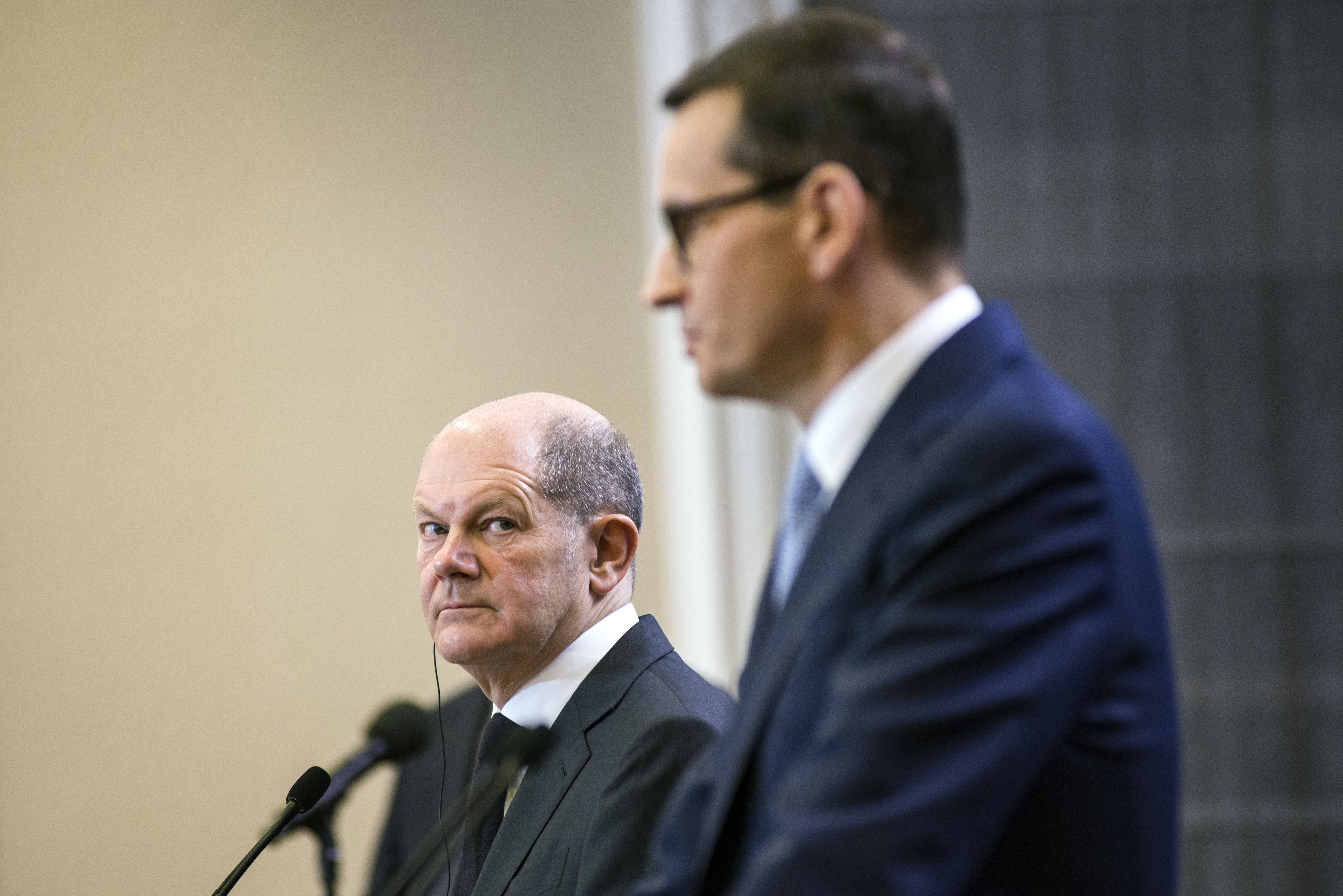 Attila Husejnow fotografia 028